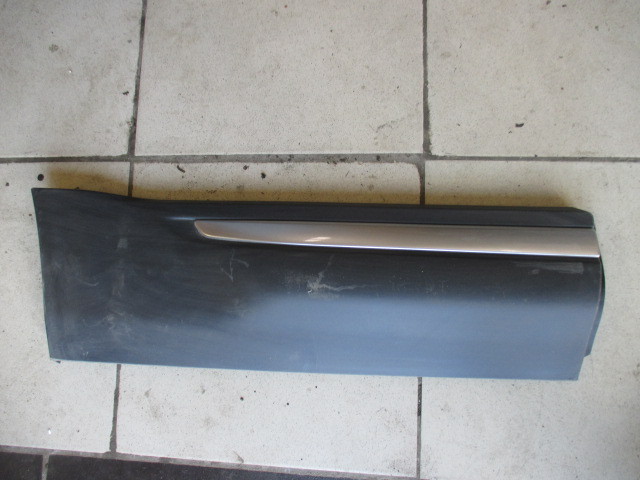 Накладка двери задней Land Rover Range Rover Evoque  2011-2015 на Land Rover Range Rover Evoque 