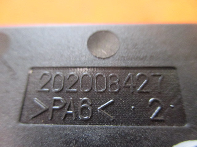 Кнопка стеклоподъемника Chevrolet Cobalt  2011-н.в. на Chevrolet Cobalt 