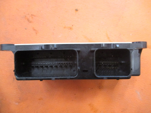 Блок управления AIR BAG Chevrolet Cobalt  2011-н.в. на Chevrolet Cobalt 