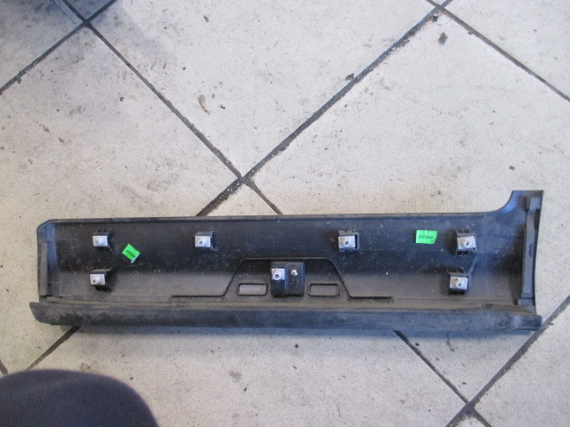 Накладка двери задней правой Honda CR-V  2012-2015   54011B010 на Honda CR-V 