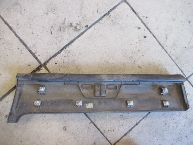 Накладка двери задней правой Honda CR-V  2012-2015   54011B010 на Honda CR-V 