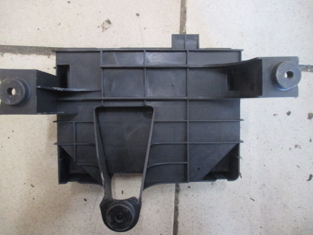 Блок комфорта Chevrolet Cobalt  2011-н.в.     13586295 на Chevrolet Cobalt 