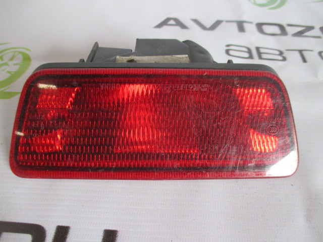 Фонарь Nissan Juke  2010-2014 23633005 на Nissan Juke 