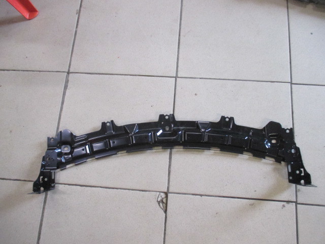 Панель передняя BMW X6 F16 2014-н.в. на BMW X6 F16