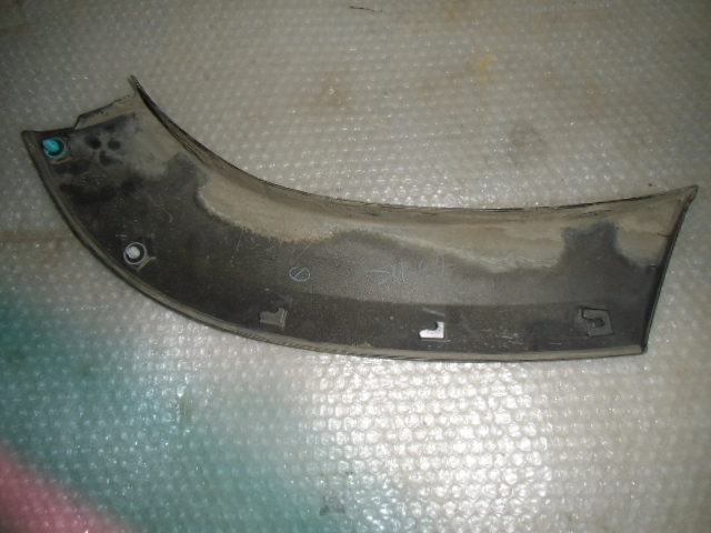 Накладка двери задней правой Toyota RAV 4 (XA30) 2005-2010 на Toyota RAV 4 (XA30)