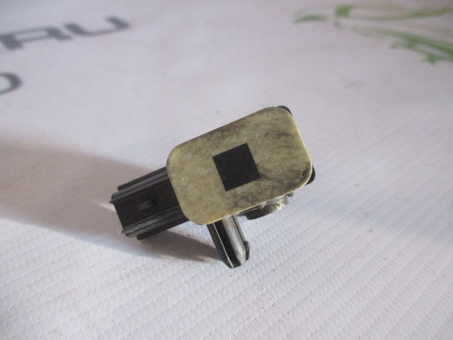 Датчик AIR BAG Ford Focus 2 2005-2008 на Ford Focus 2