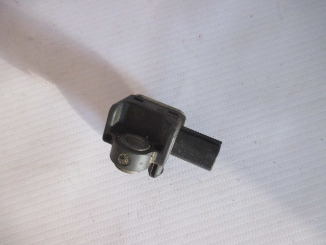 Датчик AIR BAG Ford Focus 2 2005-2008 на Ford Focus 2