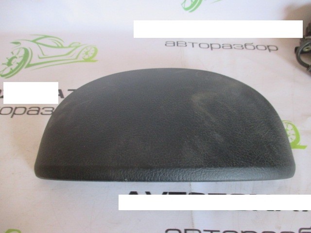 Накладка торпеды для щитка приборов Porsche Cayenne 955 2002-2007 на Porsche Cayenne 955