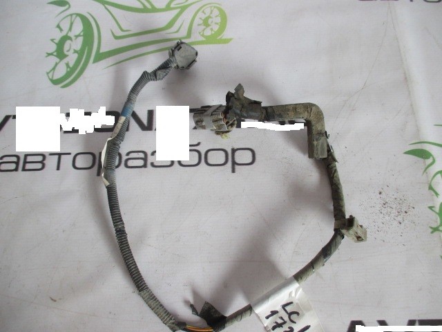 Проводка (коса) Lexus LX  1998-2002  82413-60010 на Lexus LX 