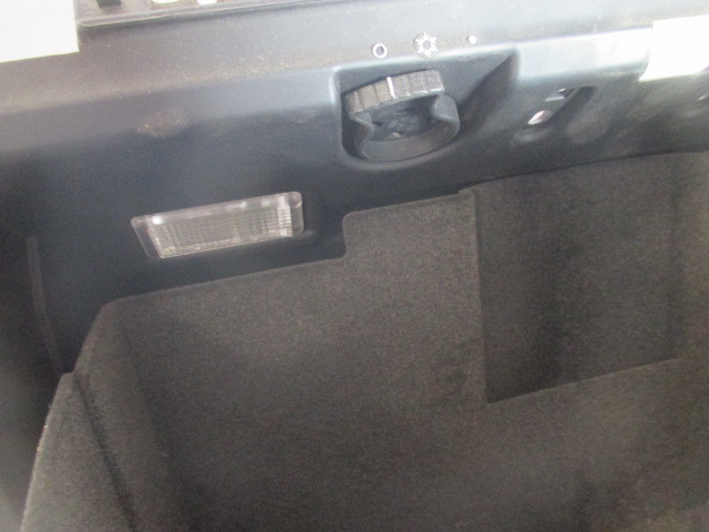 Бардачок Porsche Cayenne 955 2002-2007 на Porsche Cayenne 955