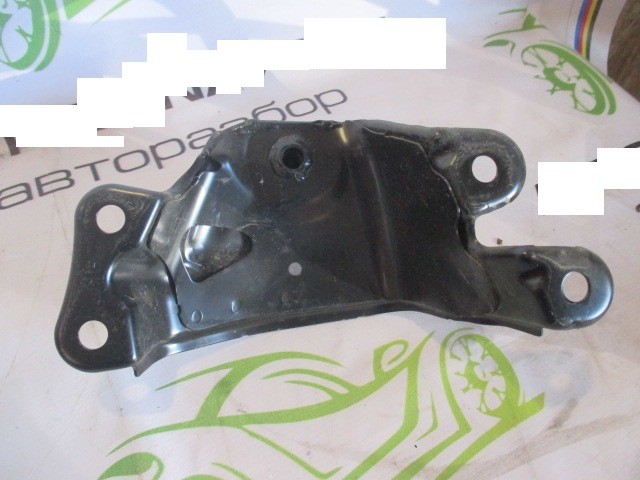 Крепление сидения Porsche Cayenne 955 2002-2007 на Porsche Cayenne 955