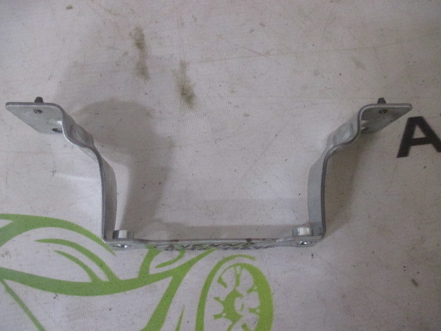 Крепление Porsche Cayenne 955 2002-2007 на Porsche Cayenne 955
