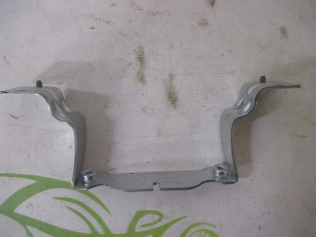 Крепление Porsche Cayenne 955 2002-2007 на Porsche Cayenne 955