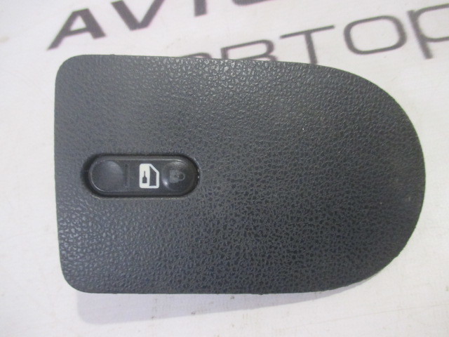 Кнопка центрального замка с накладкой Nissan Qashqai J10 2006-2010 96912 jd00a на Nissan Qashqai J10