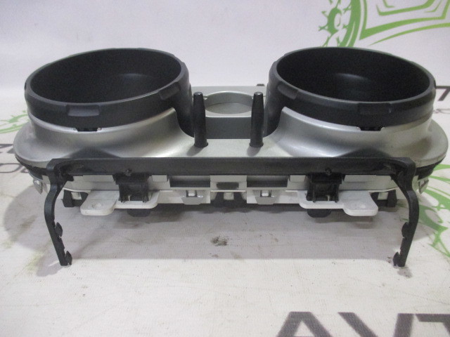 Спидометр Nissan Qashqai J10 2006-2010 на Nissan Qashqai J10