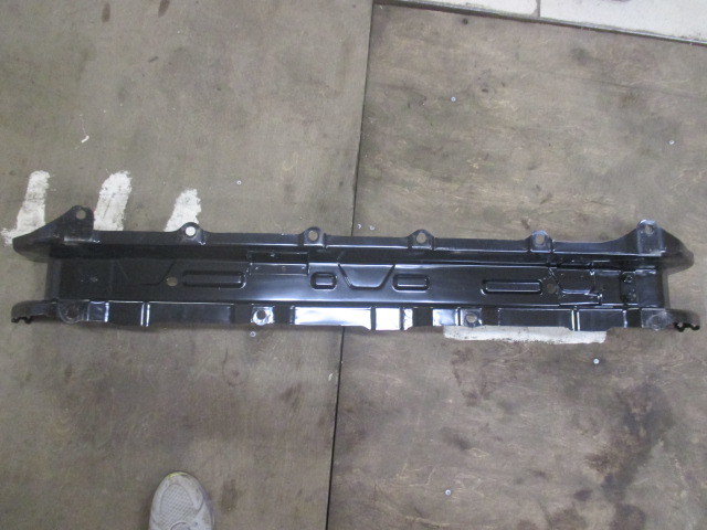 Усилитель Nissan Qashqai J10 2006-2010 на Nissan Qashqai J10