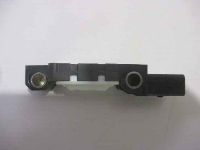 Датчик AIR BAG Porsche Cayenne 955 2002-2007 на Porsche Cayenne 955