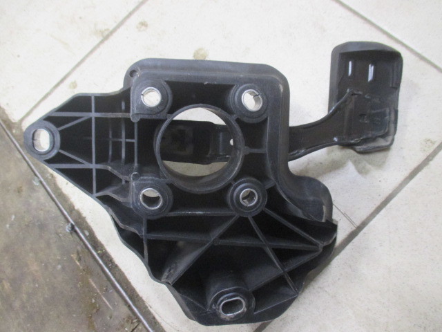 Педаль тормоза Volkswagen Polo V 2009-2015 на Volkswagen Polo V
