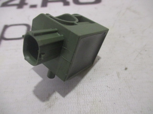 Датчик AIR BAG Chevrolet Epica Рестайлинг 2010-2012 на Chevrolet Epica Рестайлинг
