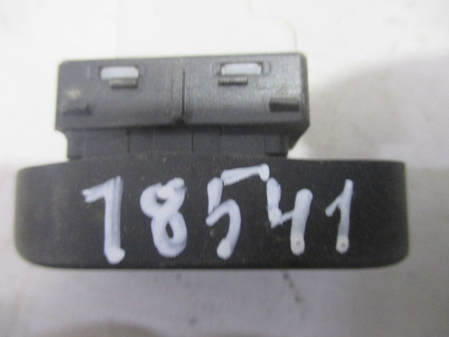 Кнопка power AT Volkswagen Polo V 2009-2015 на Volkswagen Polo V