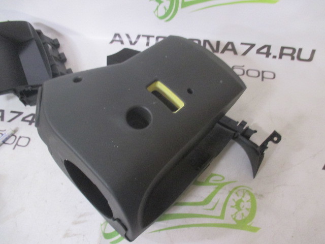 Кожух рулевой колонки Opel Astra J 2009-2015 13344475 на Opel Astra J