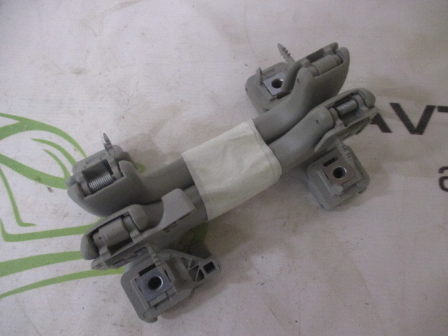 Ручка внутренняя потолочная Opel Astra J 2009-2015 (Комплект) на Opel Astra J