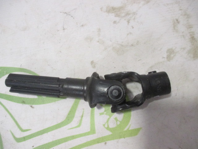 Кардан рулевой Opel Astra J 2009-2015 на Opel Astra J