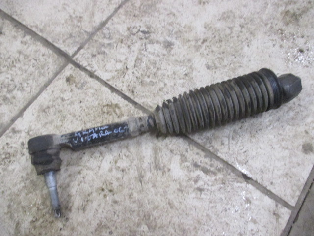 Наконечник рулевой Suzuki Grand Vitara  2005-2008 на Suzuki Grand Vitara 