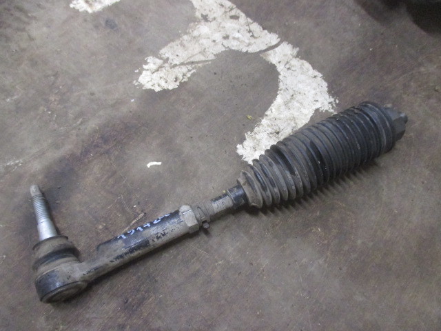 Наконечник рулевой Suzuki Grand Vitara  2005-2008 на Suzuki Grand Vitara 