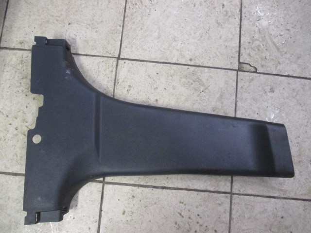 Обшивка стойки Hyundai ix35  2010-2015 на Hyundai ix35 