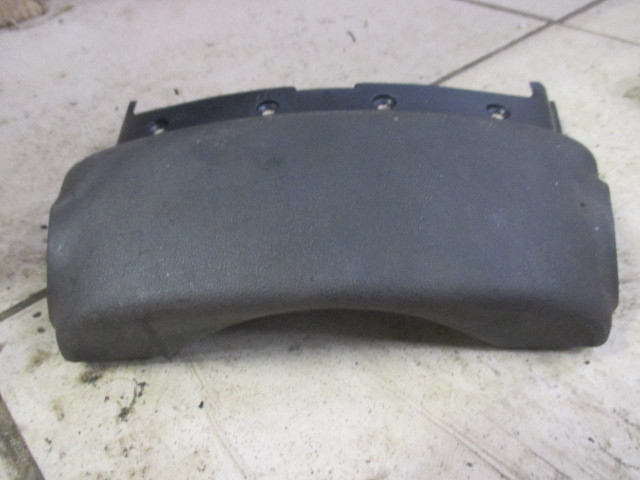Кожух рулевой колонки Hyundai ix35  2010-2015 84850-2y000 на Hyundai ix35 