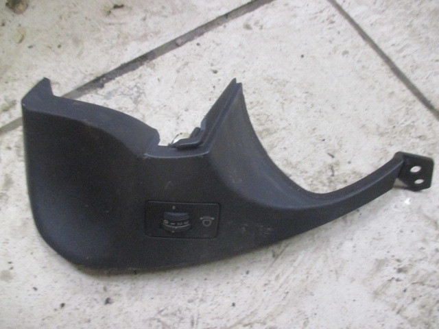 КнопкаHyundai ix35  2010-2015 на Hyundai ix35 