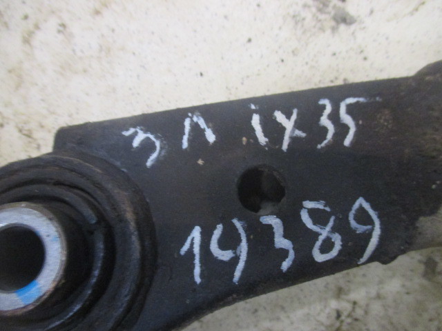 Рычаг задний Hyundai ix35  2010-2015 на Hyundai ix35 