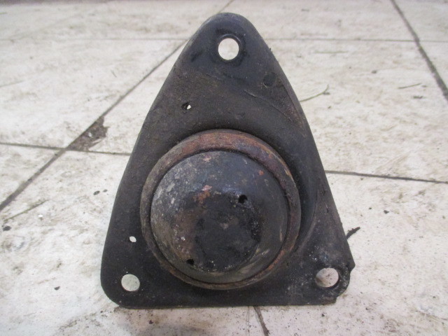 Кронштейн двигателя правый Hyundai Elantra IV (HD) 2006-2011 на Hyundai Elantra IV (HD)