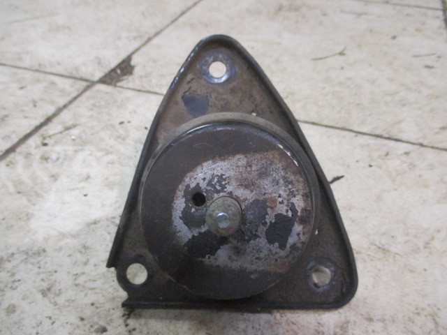 Кронштейн двигателя правый Hyundai Elantra IV (HD) 2006-2011 на Hyundai Elantra IV (HD)