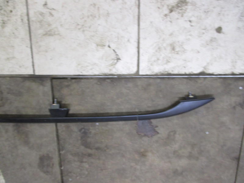 Рейлинг правый (планка на крышу) BMW X5 E70 2006-2010 на BMW X5 E70