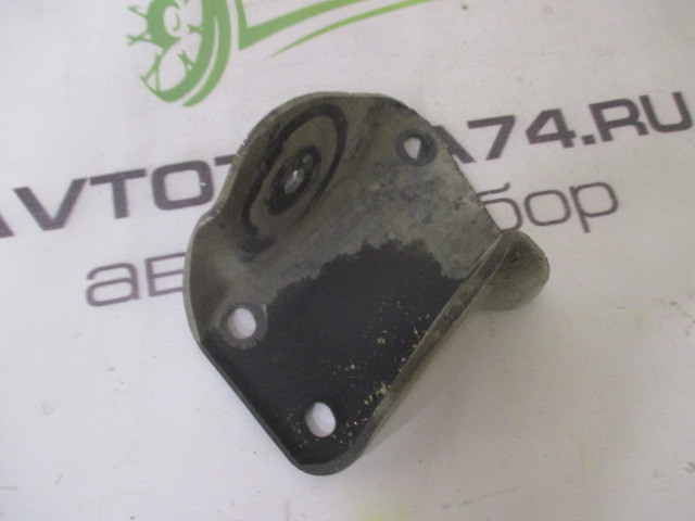 Крепление Suzuki Grand Vitara  2005-2008 на Suzuki Grand Vitara 