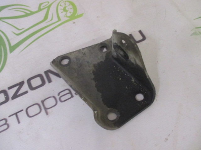 Крепление Suzuki Grand Vitara  2005-2008 на Suzuki Grand Vitara 
