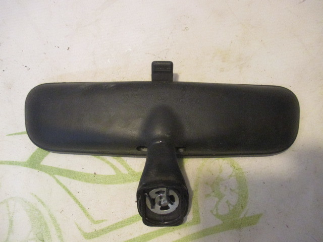 Зеркало заднего вида Toyota RAV 4 (XA30) 2005-2010 на Toyota RAV 4 (XA30)