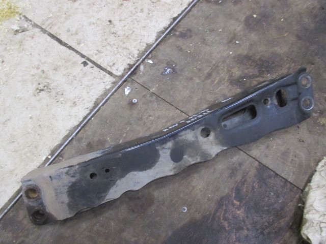 Балка подмоторная Toyota RAV 4 (XA30) 2005-2010 на Toyota RAV 4 (XA30)