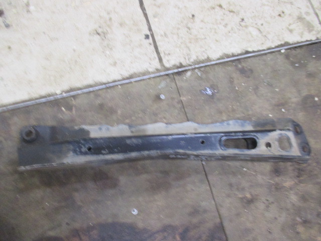 Балка подмоторная Toyota RAV 4 (XA30) 2005-2010 на Toyota RAV 4 (XA30)