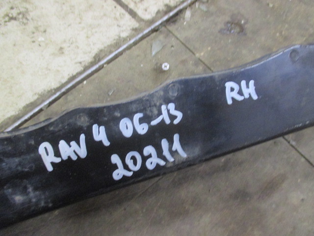 Балка подмоторная Toyota RAV 4 (XA30) 2005-2010 на Toyota RAV 4 (XA30)