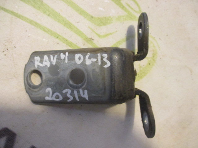 Петля двери Toyota RAV 4 (XA30) 2005-2010 на Toyota RAV 4 (XA30)