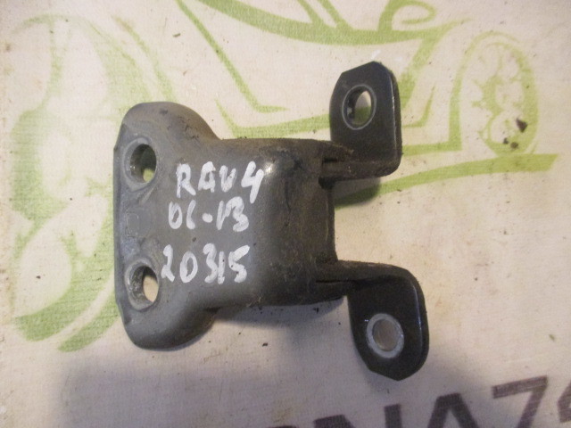 Петля двери Toyota RAV 4 (XA30) 2005-2010 на Toyota RAV 4 (XA30)