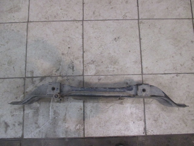Балка подмоторная Kia Spectra  2000-2011 на Kia Spectra 