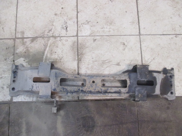 Балка подмоторная Kia Spectra  2000-2011 на Kia Spectra 