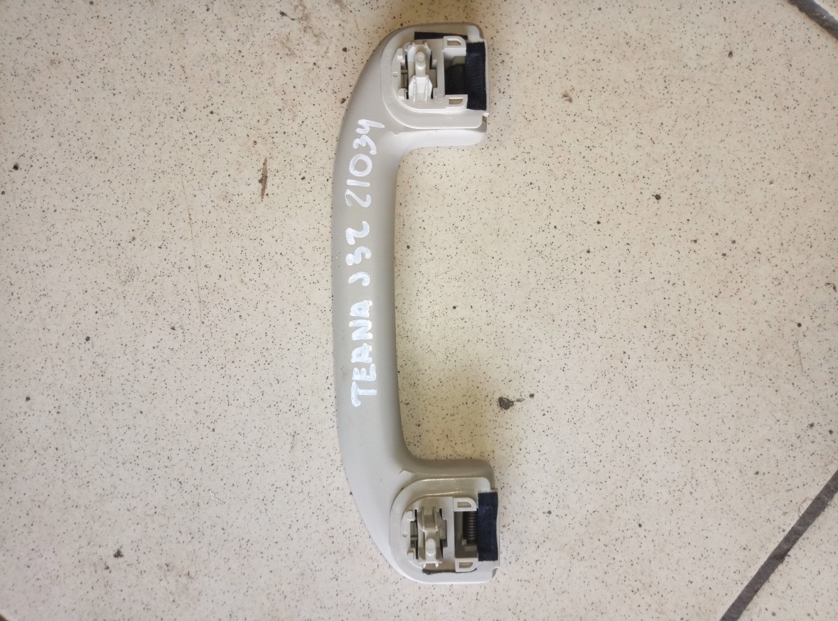 Ручка салонная  Nissan Teana J32 2008-2013 на Nissan Teana J32