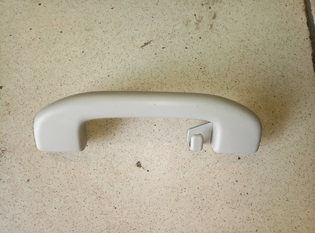 Ручка потолочная Nissan Teana J32 2008-2013 на Nissan Teana J32