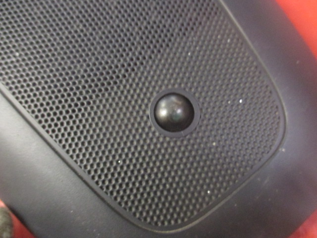 Накладка декоративная Opel Antara  2006-2011 96661656 на Opel Antara 