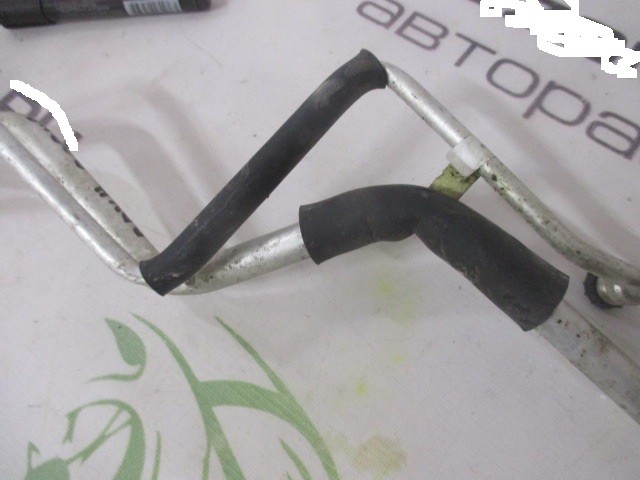 Трубка кондиционера Toyota RAV 4 (XA30) 2005-2010 на Toyota RAV 4 (XA30)